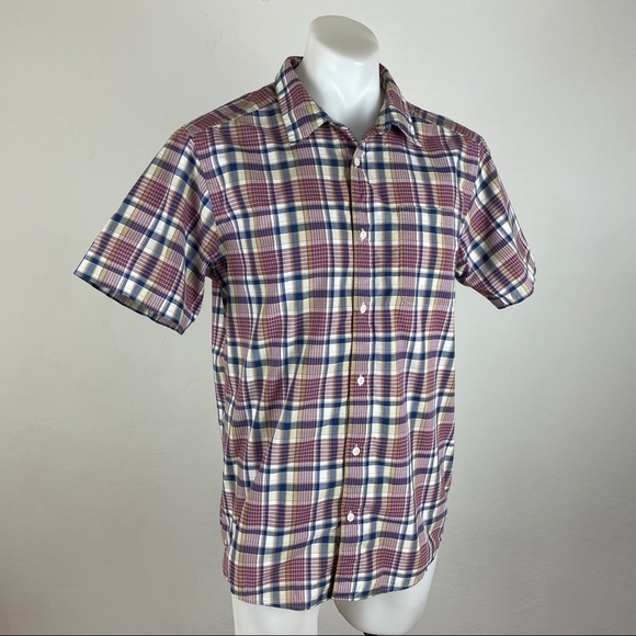 Patagonia Shirt - Picture 7 of 8